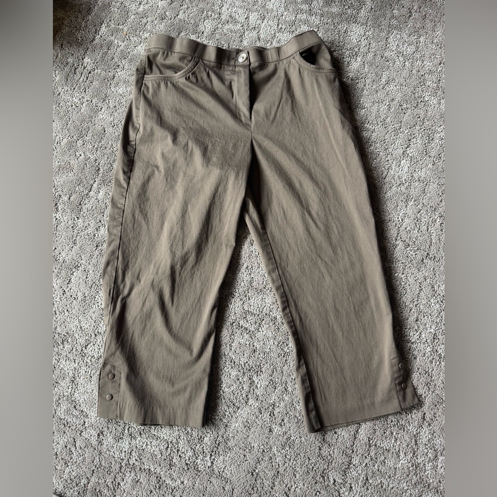 TRIBAL Brand Women’s Bundle (Size 10) - Picture 2 of 11